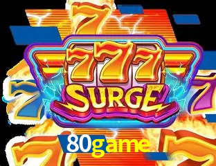 Desvendando o Mundo dos Jogos Virtuais na 80game