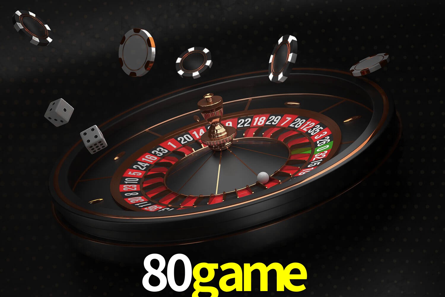 80game: Seu Cassino Premiado com Pagamentos Rápidos