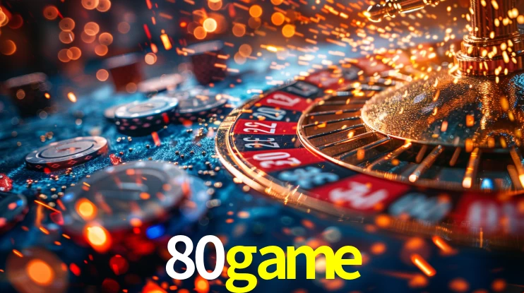 Statistics 80game