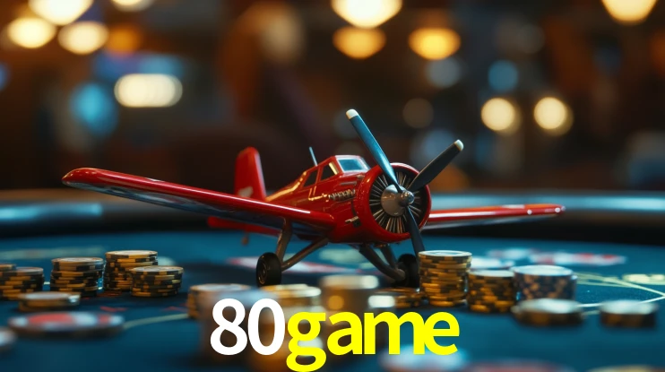 Quick Registration 80game
