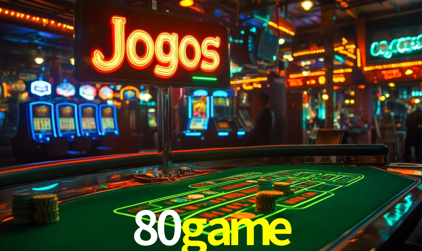 Jogo responsável — limites e autoexclusão