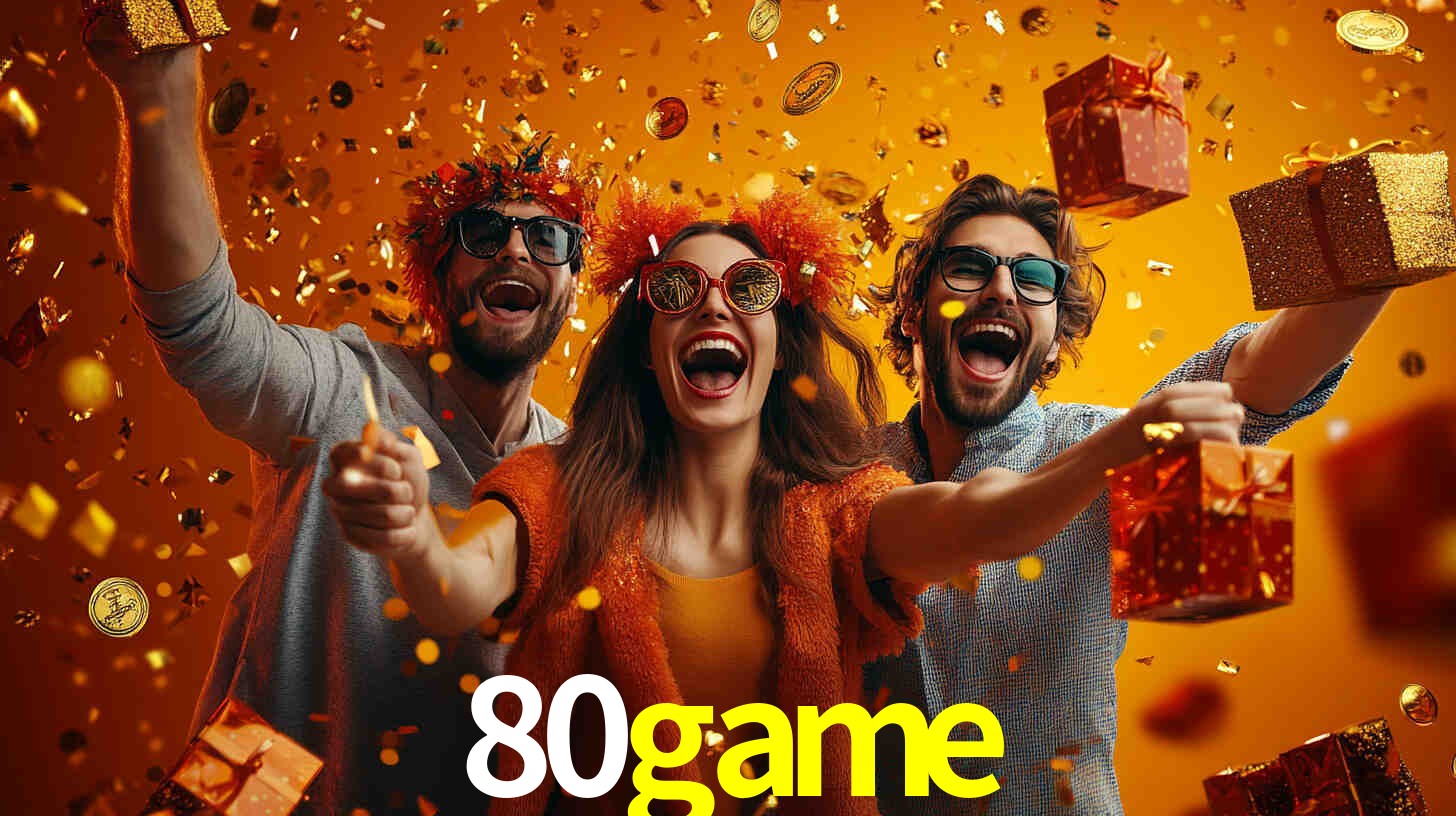 80game.com