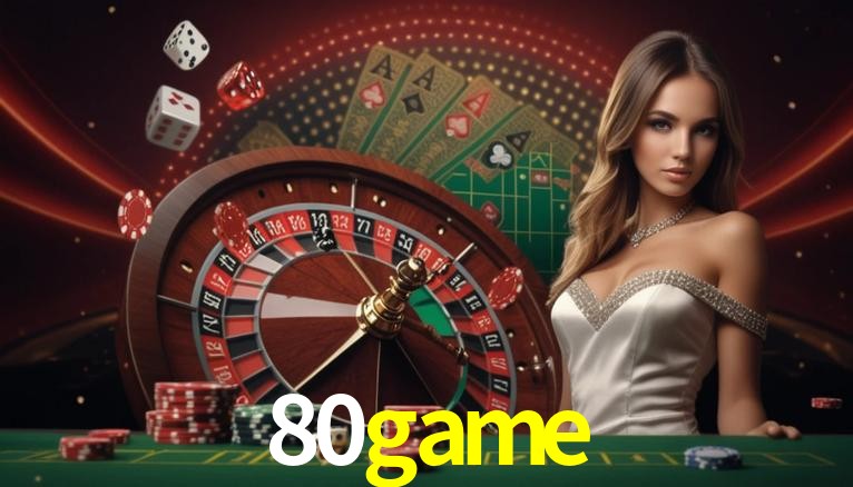 Flash Promotion 80game