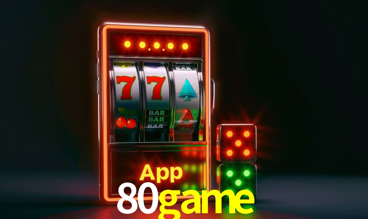 Promoções Sazonais 80game