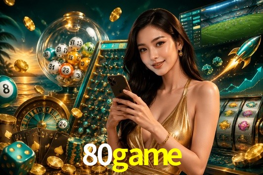 Security Systems 80game
