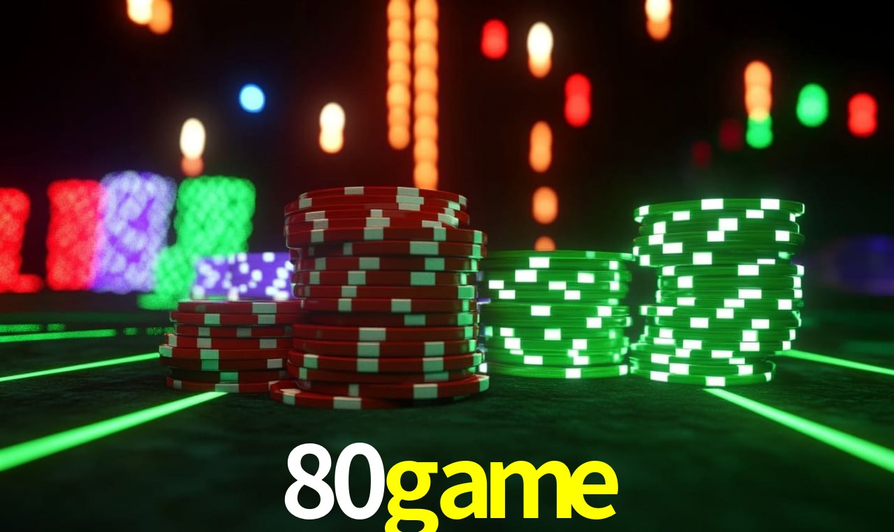 Gates of Olympus 80game
