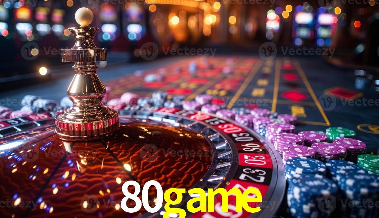 Blackjack ao vivo