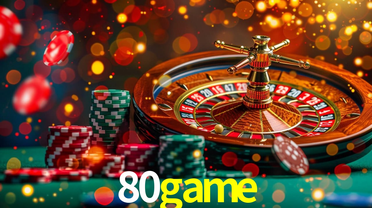 Interface Premium 80game