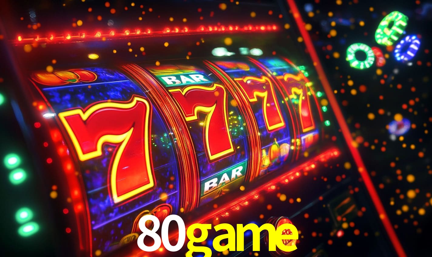 80game.com