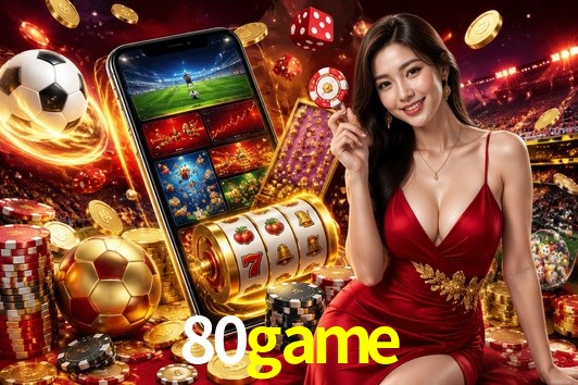 Sports Statistics 80game