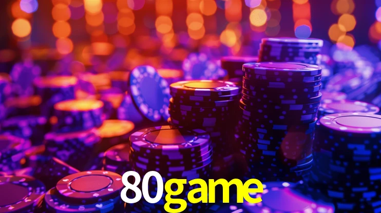Outros esportes e eSports