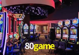 Volatilidade de slots