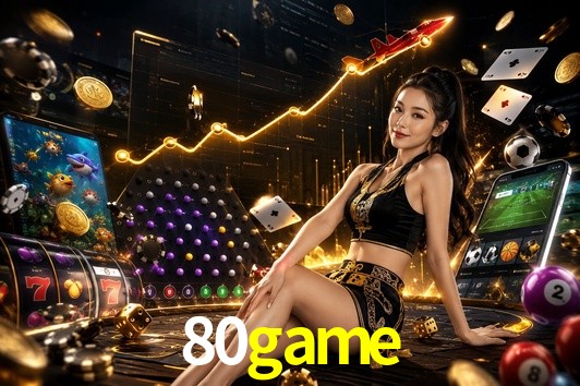 Platform Technology 80game