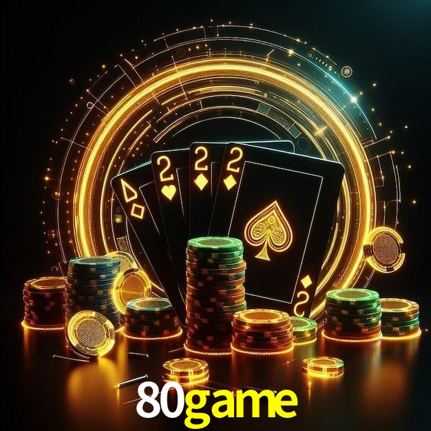 PIX instantâneo Brasil na 80game