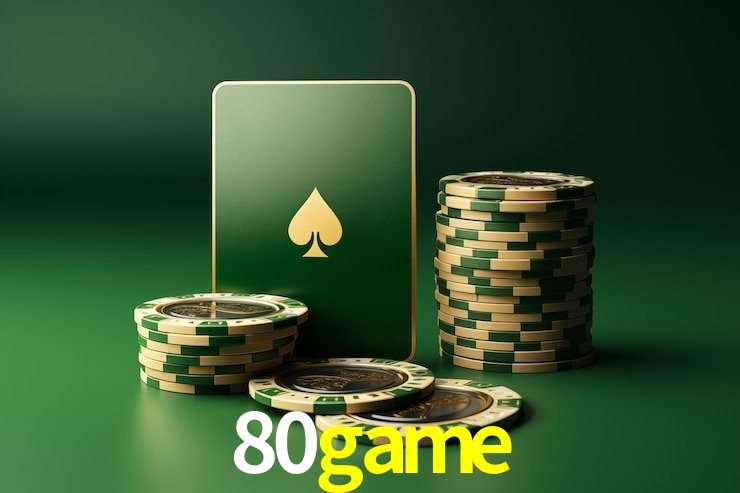 Crash Games Strategies 80game