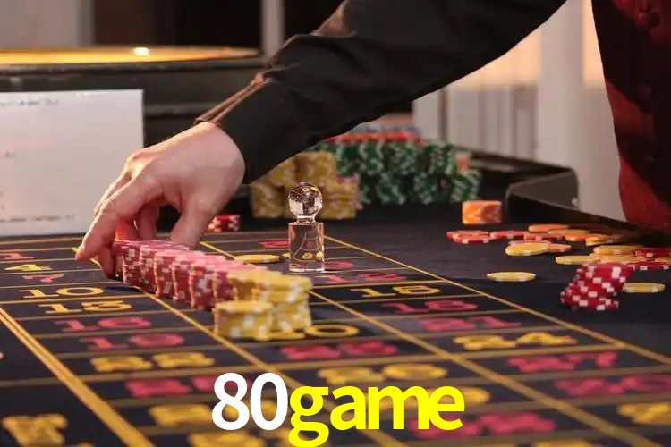 Dicas Essenciais para Melhorar seu Desempenho em Jogos de Palavras