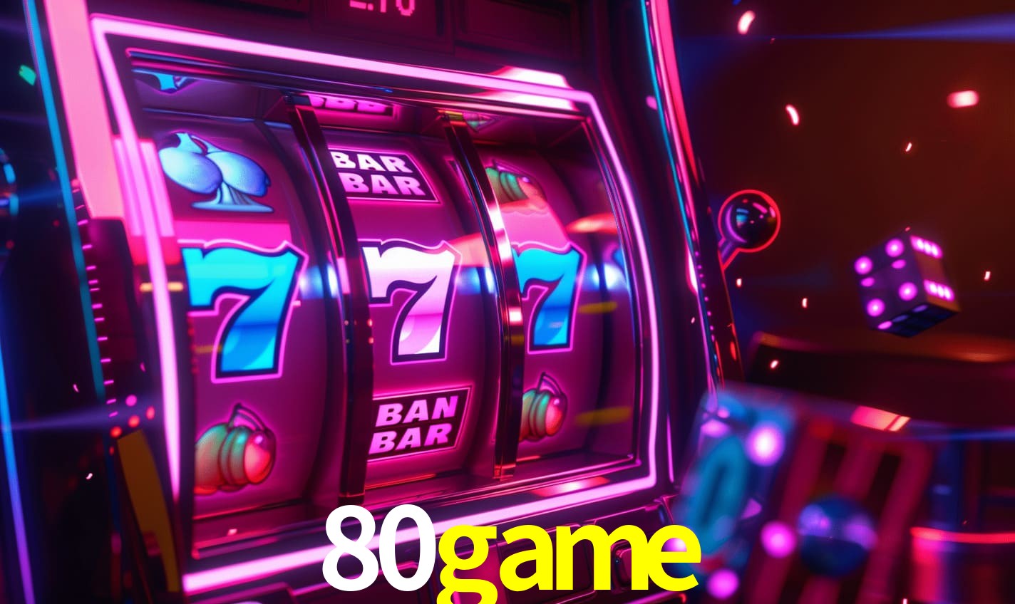 Fortune Rabbit slot