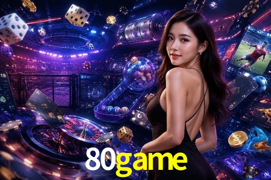 Weekend Specials 80game