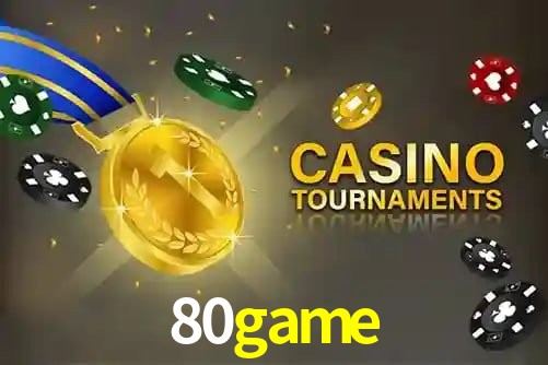 Comparação app mobile e versão web 80game