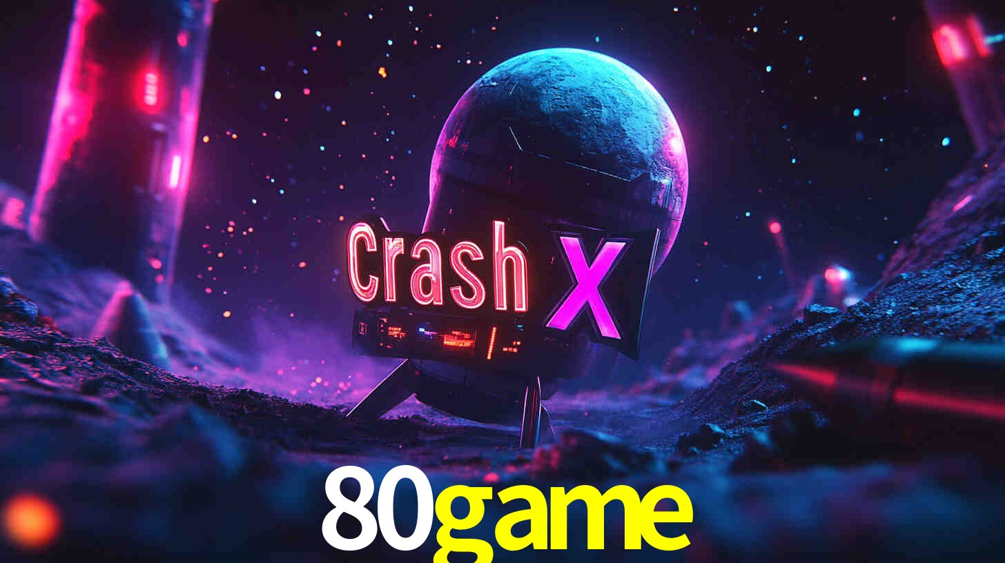 Explorando a Categoria de Eventos em Apostas na 80game