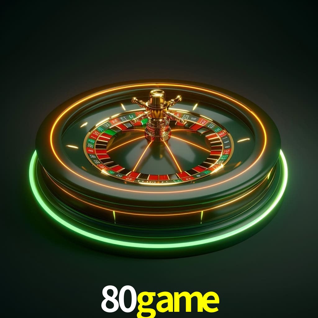 Requisitos do APK 80game para Android