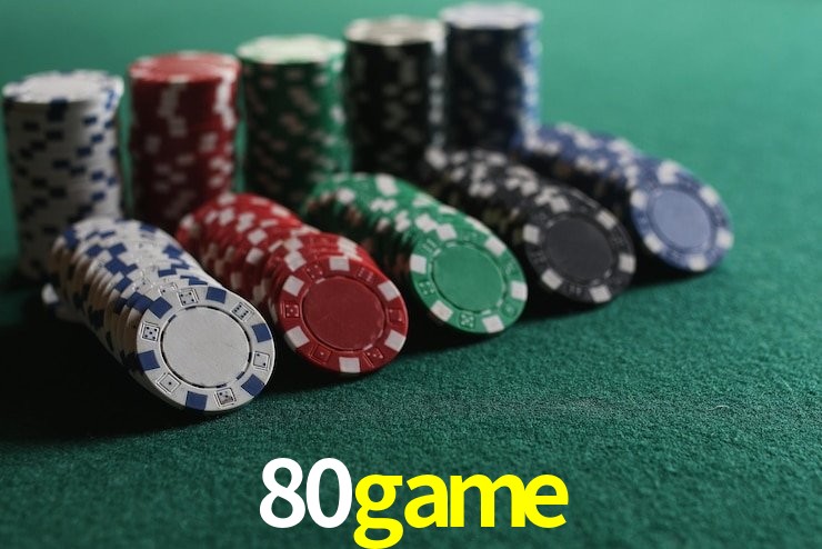 Player Reviews 80game