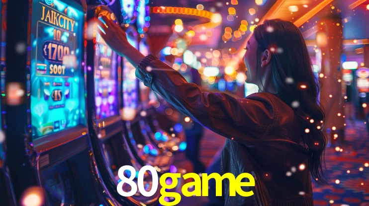 80game.com
