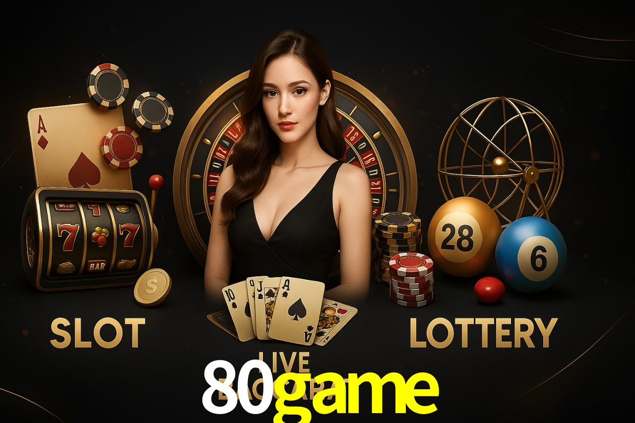 Jackpot progressivo