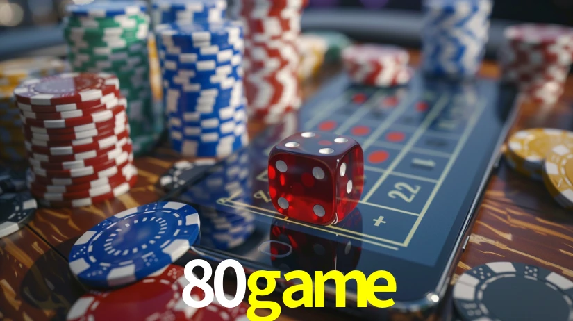 80game.com
