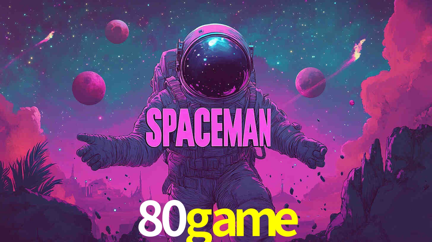 A Experiência Imersiva dos Cassinos Ao Vivo no 80game