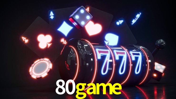 Football Betting 80game