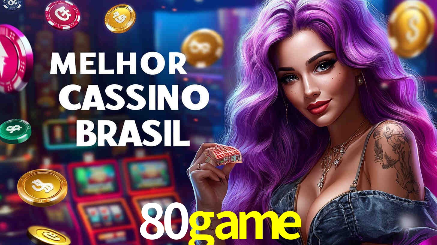 Instalação e suporte