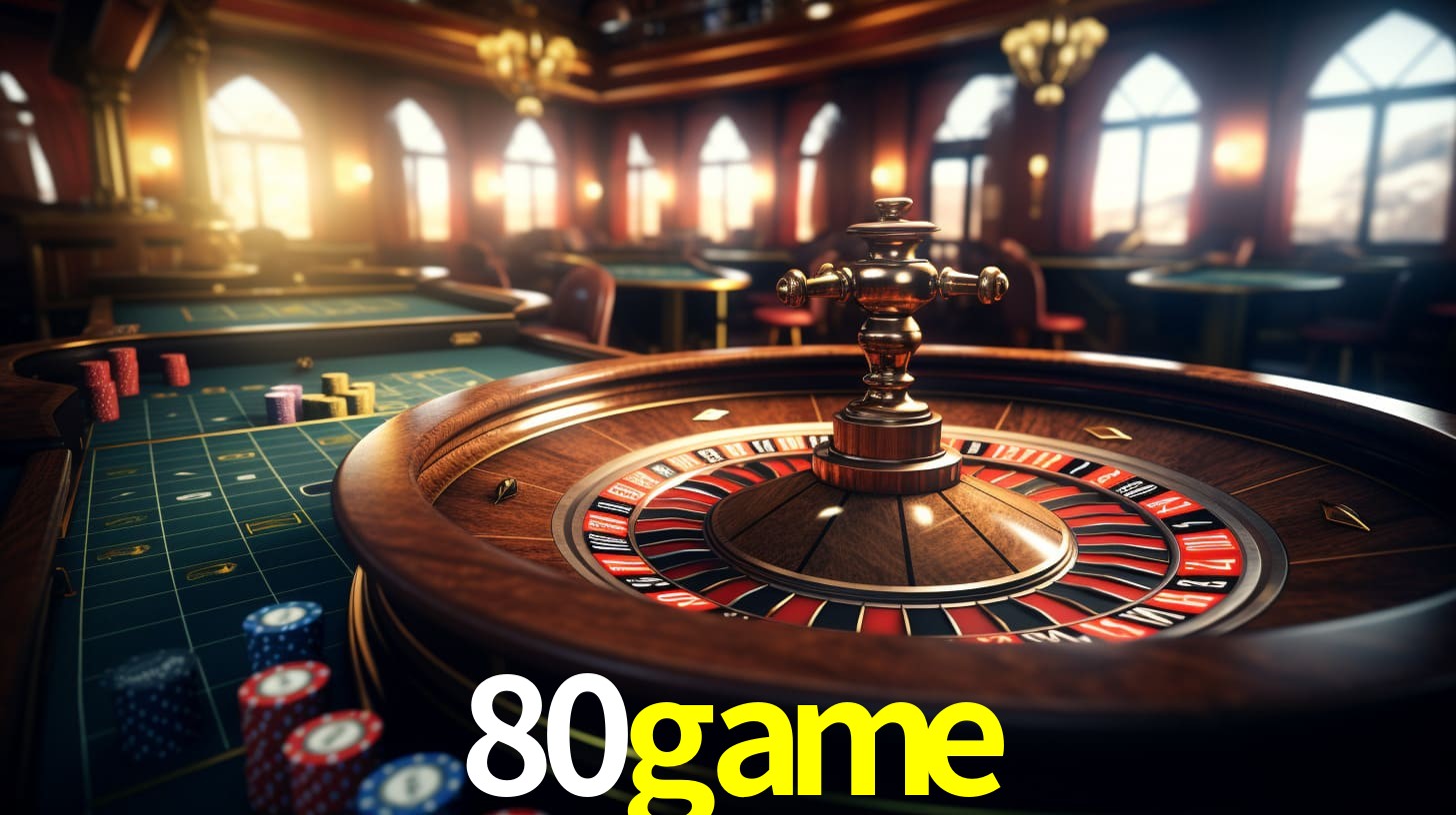 Blackjack Table 80game