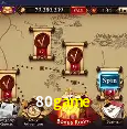 A Revolução dos Aplicativos de Jogos no 330bet