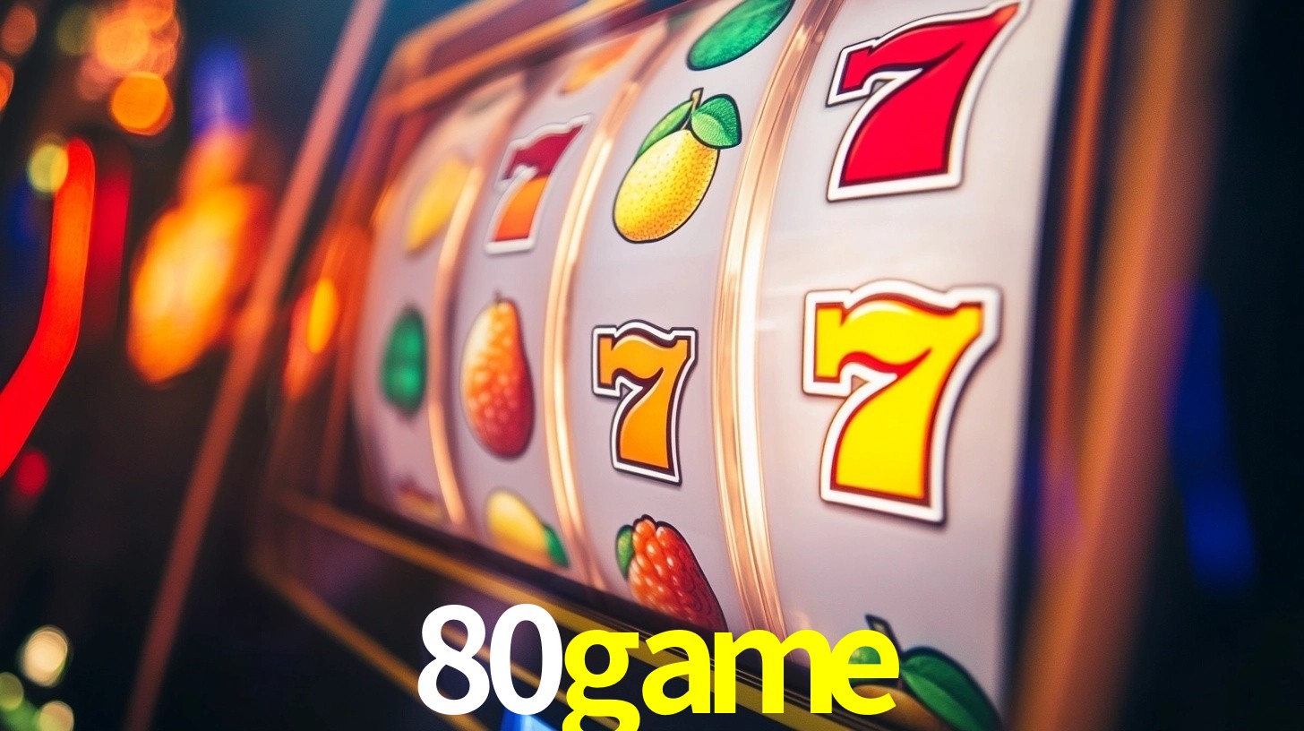 80game,80game.com