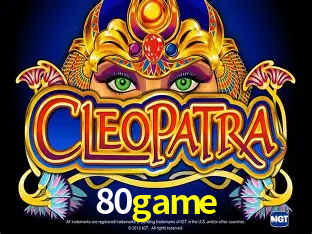 Explorando a Categoria de Eventos em Apostas na 80game