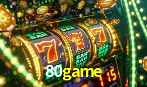 Baccarat ao vivo