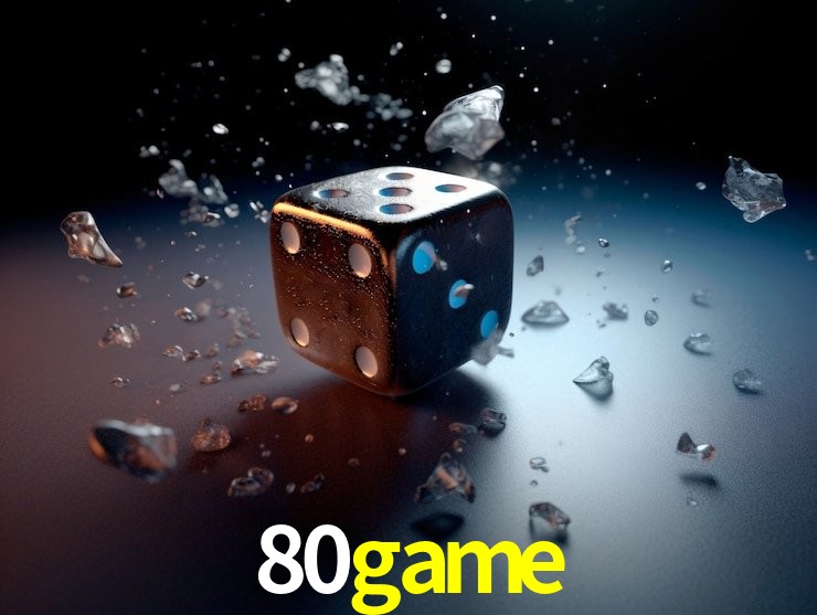 Demo de slot