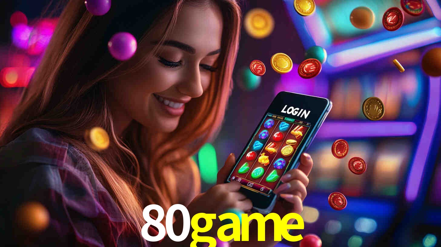 80game,80game.com