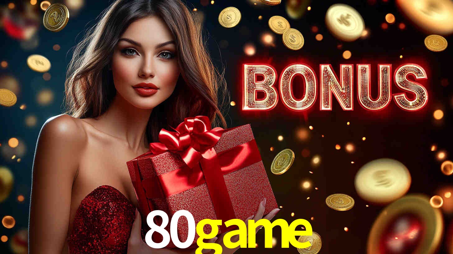 Download Android APK