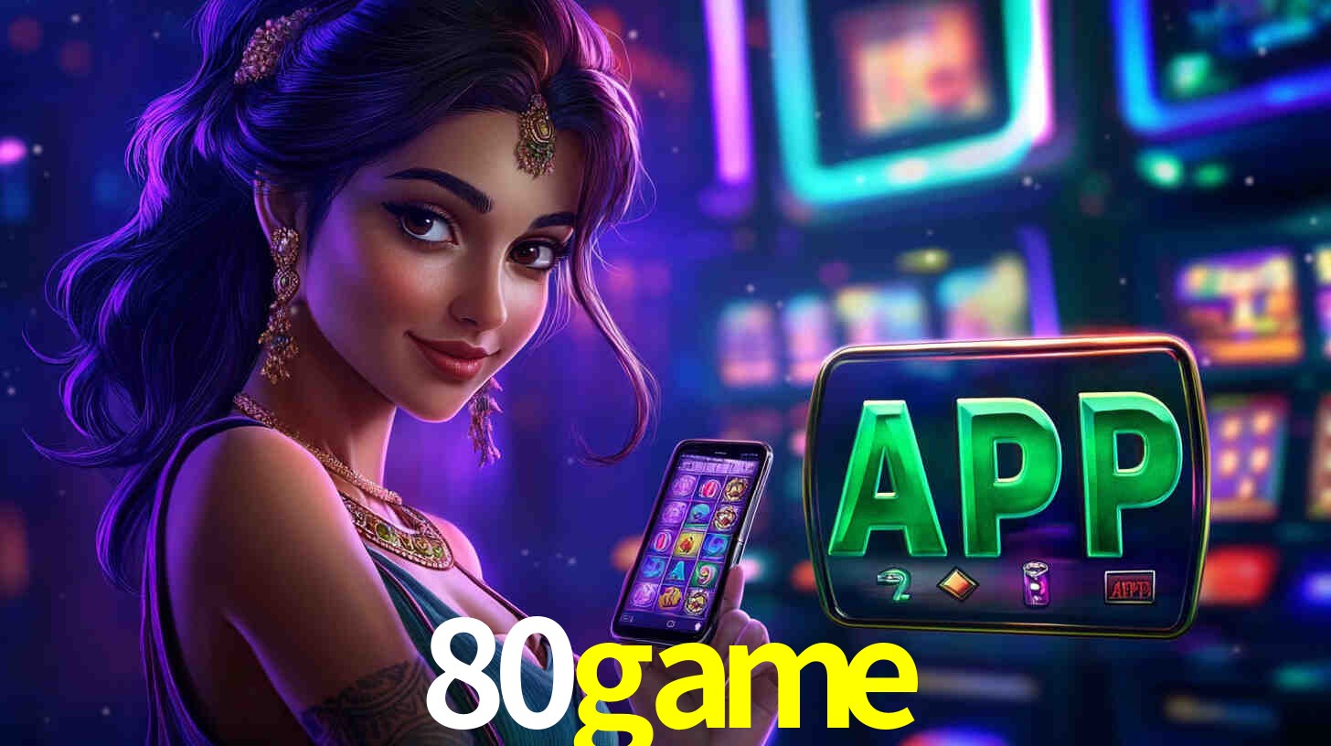 80game,80game.com