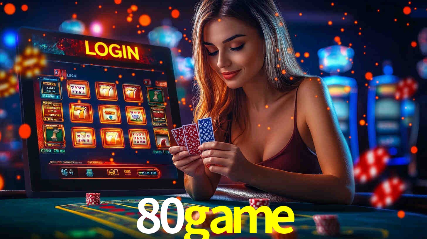 80game,80game.com