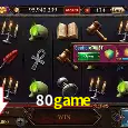 Platform Technology 80game
