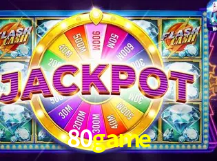 Explorando a Categoria de Eventos em Apostas na 80game