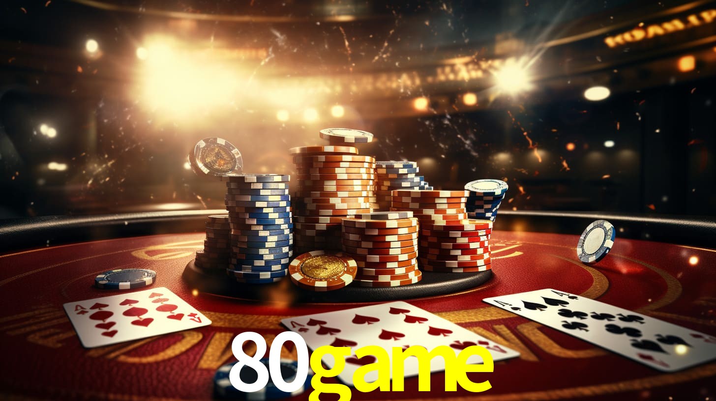 Instant EasyPaisa 80game
