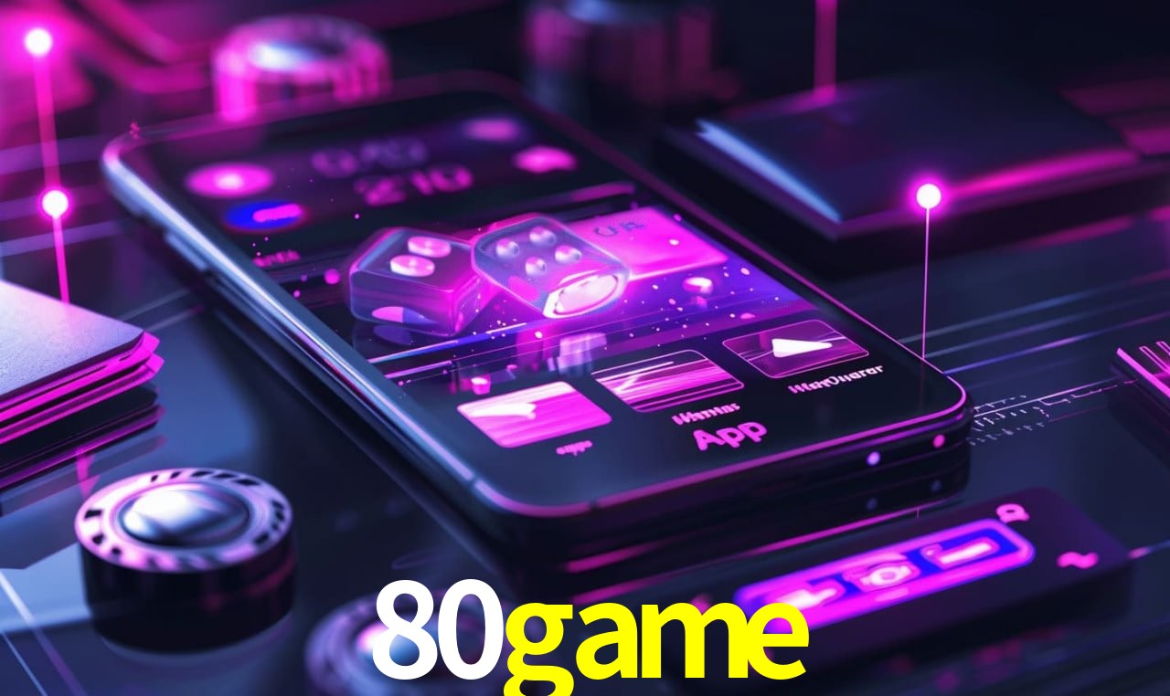 Blackjack Table 80game
