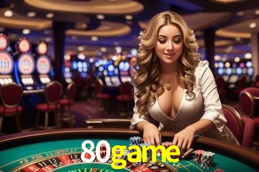 Tournaments 80game
