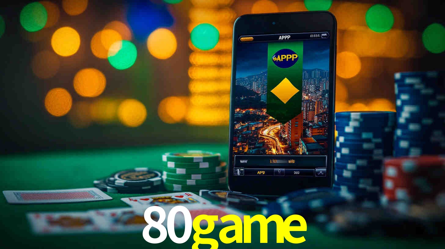 Estatísticas Crash Games 80game