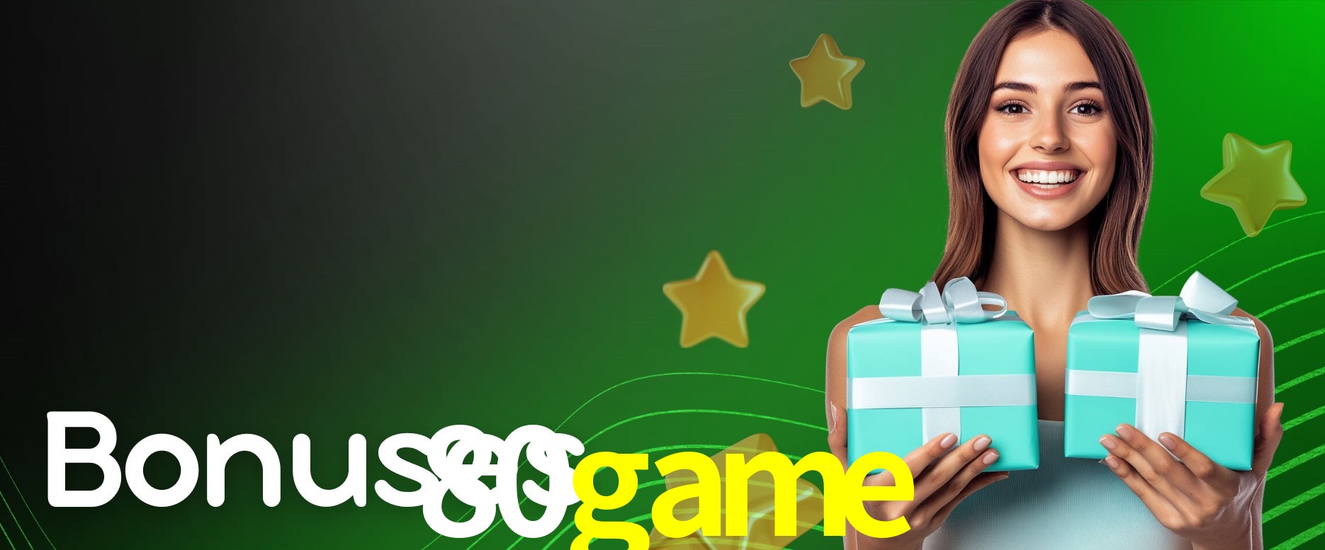 Slot Games 80game