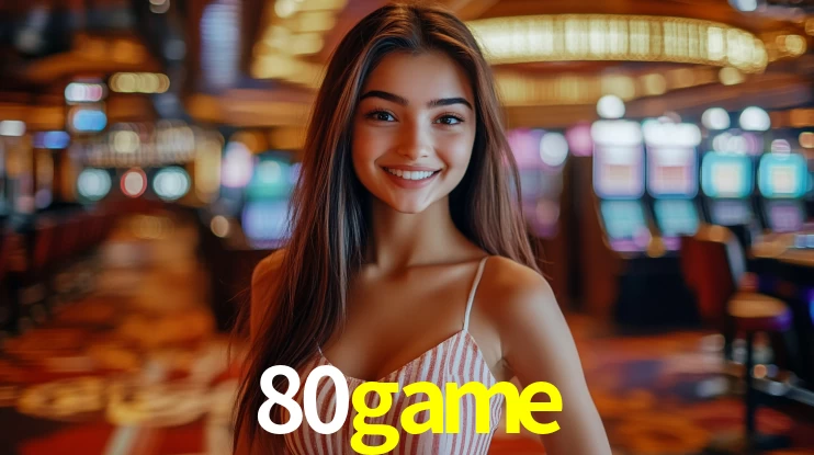 80game vip